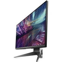 Монитор Dell AW2518H фото 3
